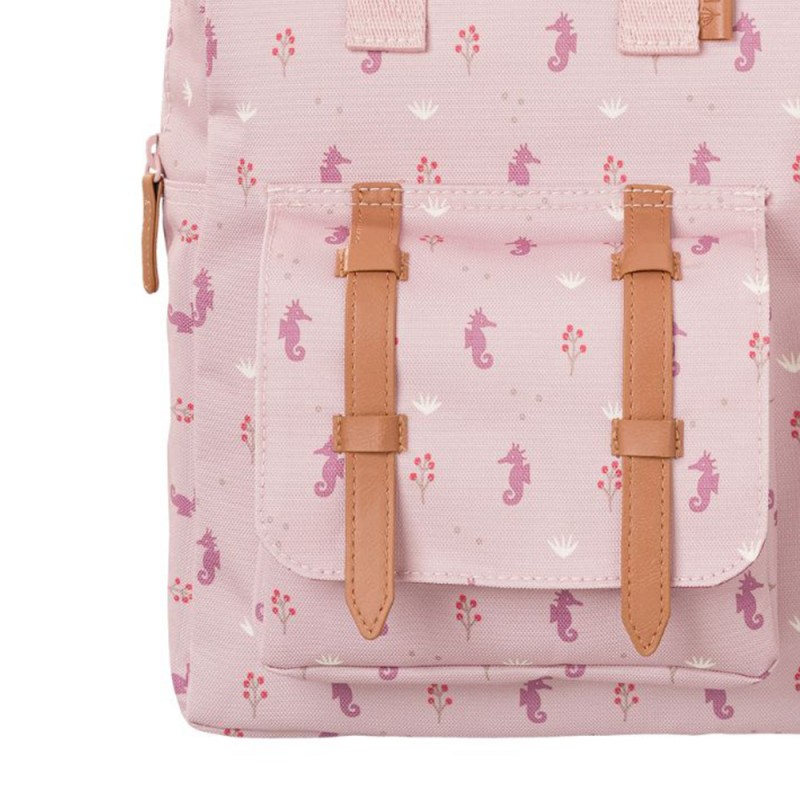 Fresk Backpack (FR-FB800 16)