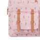Fresk Backpack (FR-FB800 16)