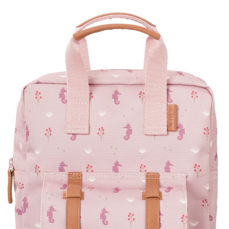 Fresk Backpack (FR-FB800 16)
