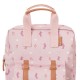 Fresk Backpack (FR-FB800 16)