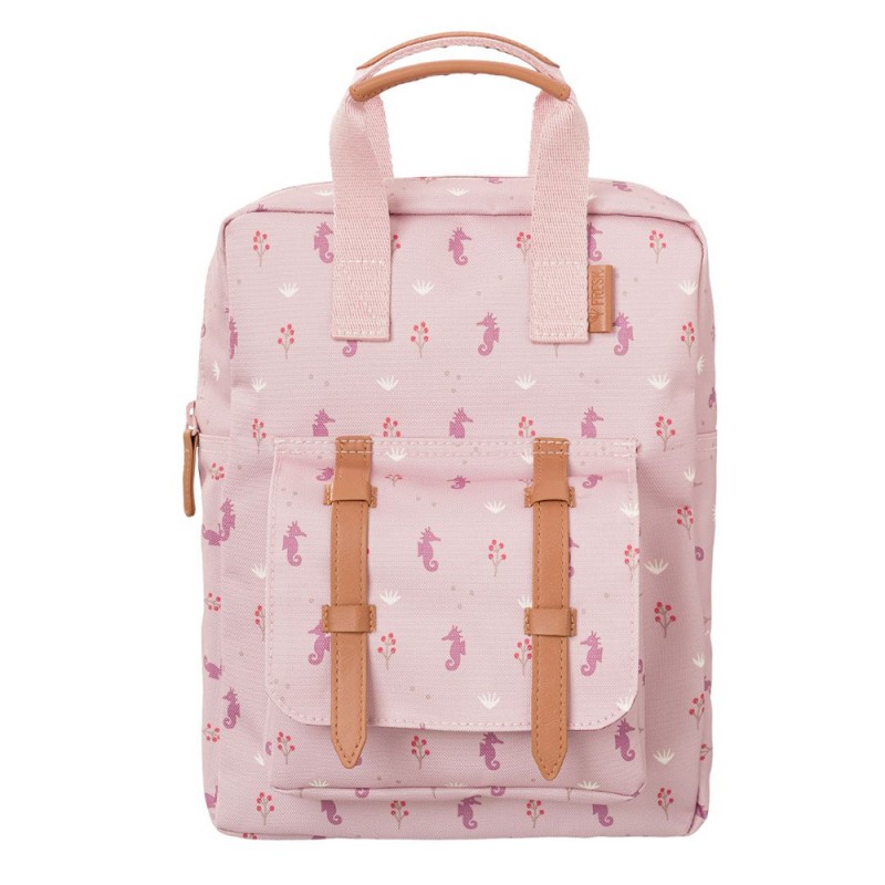 Fresk Backpack (FR-FB800 16)
