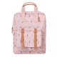 Fresk Backpack (FR-FB800 16)