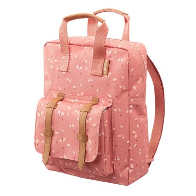 Fresk Σακίδιο πλάτης Small 28x21cm (FR-FB800 18)