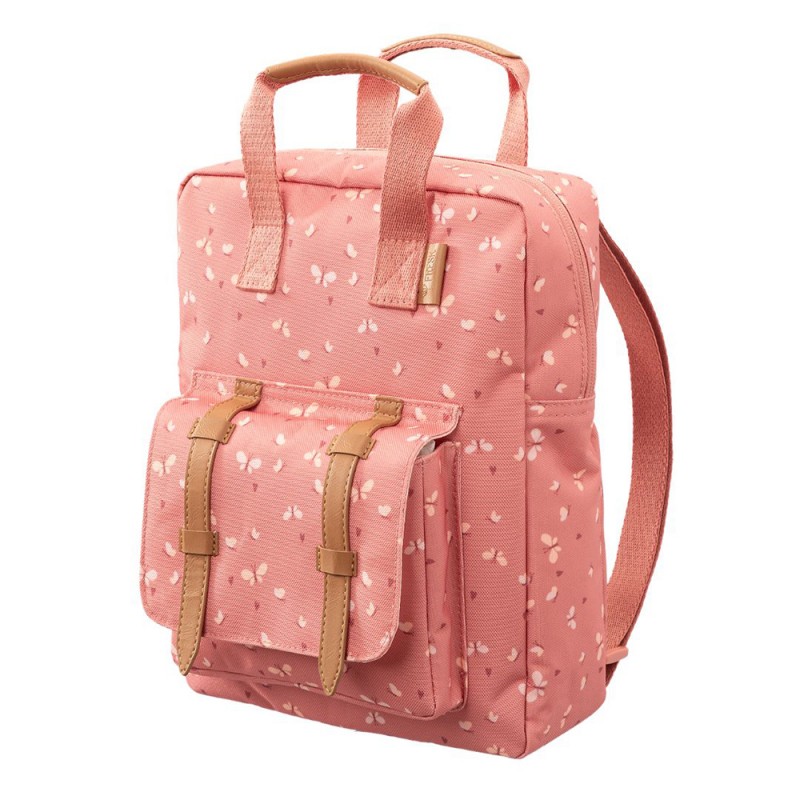 Fresk Σακίδιο πλάτης Small 28x21cm (FR-FB800 18) Fresk Σακίδιο πλάτης Small 28x21cm (FR-FB800 18)