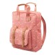 Fresk Σακίδιο πλάτης Small 28x21cm (FR-FB800 18) Fresk Σακίδιο πλάτης Small 28x21cm (FR-FB800 18)