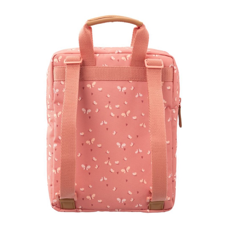 Fresk Σακίδιο πλάτης Small 28x21cm (FR-FB800 18) Fresk Σακίδιο πλάτης Small 28x21cm (FR-FB800 18)