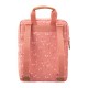 Fresk Σακίδιο πλάτης Small 28x21cm (FR-FB800 18) Fresk Σακίδιο πλάτης Small 28x21cm (FR-FB800 18)