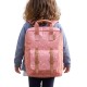 Fresk Σακίδιο πλάτης Small 28x21cm (FR-FB800 18) Fresk Σακίδιο πλάτης Small 28x21cm (FR-FB800 18)