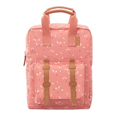 Fresk Σακίδιο πλάτης Small 28x21cm (FR-FB800 18)