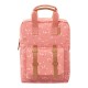 Fresk Σακίδιο πλάτης Small 28x21cm (FR-FB800 18) Fresk Σακίδιο πλάτης Small 28x21cm (FR-FB800 18)
