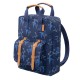 Fresk Σακίδιο πλάτης Small 28x21cm (FR-FB800 27) Fresk Σακίδιο πλάτης Small 28x21cm (FR-FB800 27)