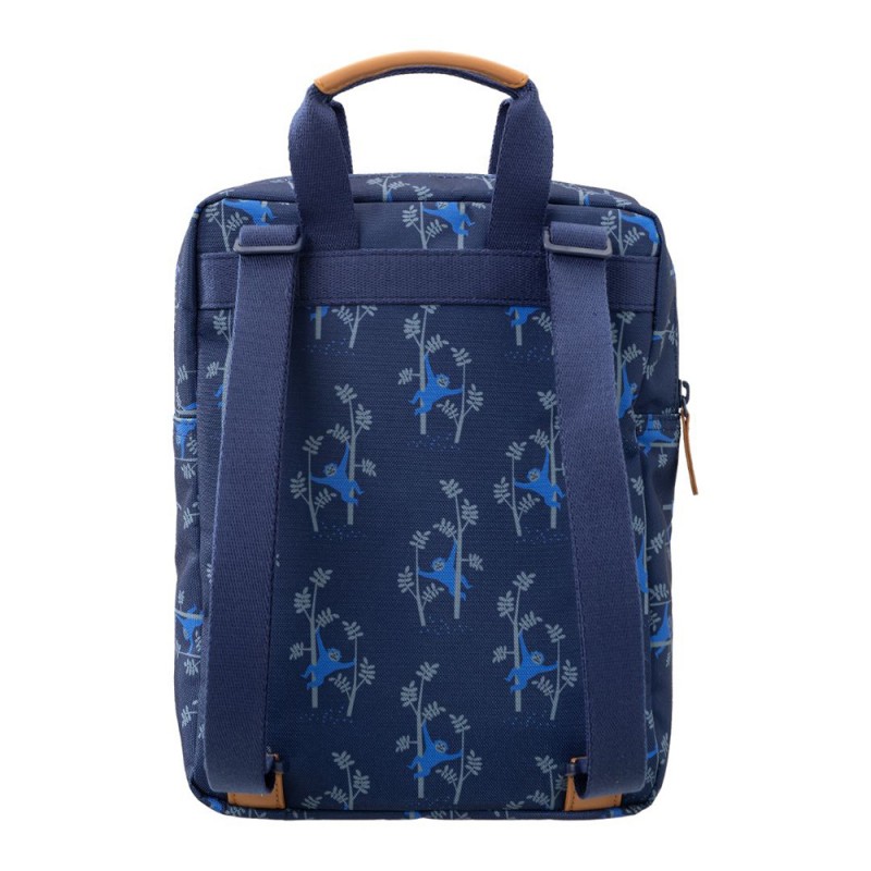 Fresk Σακίδιο πλάτης Small 28x21cm (FR-FB800 27) Fresk Σακίδιο πλάτης Small 28x21cm (FR-FB800 27)