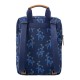 Fresk Σακίδιο πλάτης Small 28x21cm (FR-FB800 27) Fresk Σακίδιο πλάτης Small 28x21cm (FR-FB800 27)