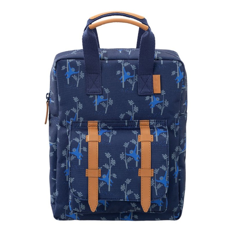 Fresk Σακίδιο πλάτης Small 28x21cm (FR-FB800 27) Fresk Σακίδιο πλάτης Small 28x21cm (FR-FB800 27)