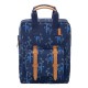 Fresk Σακίδιο πλάτης Small 28x21cm (FR-FB800 27) Fresk Σακίδιο πλάτης Small 28x21cm (FR-FB800 27)