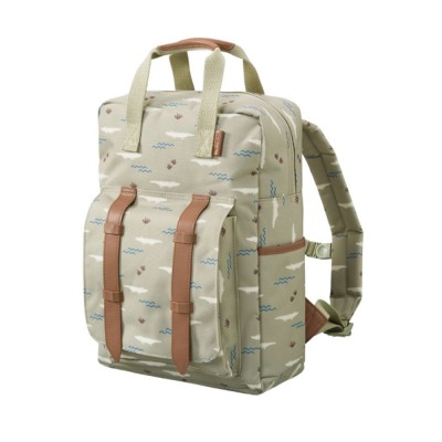 Fresk Backpack (FR-FB800 30)