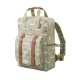 Fresk Backpack (FR-FB800 30)