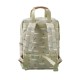 Fresk Backpack (FR-FB800 30)
