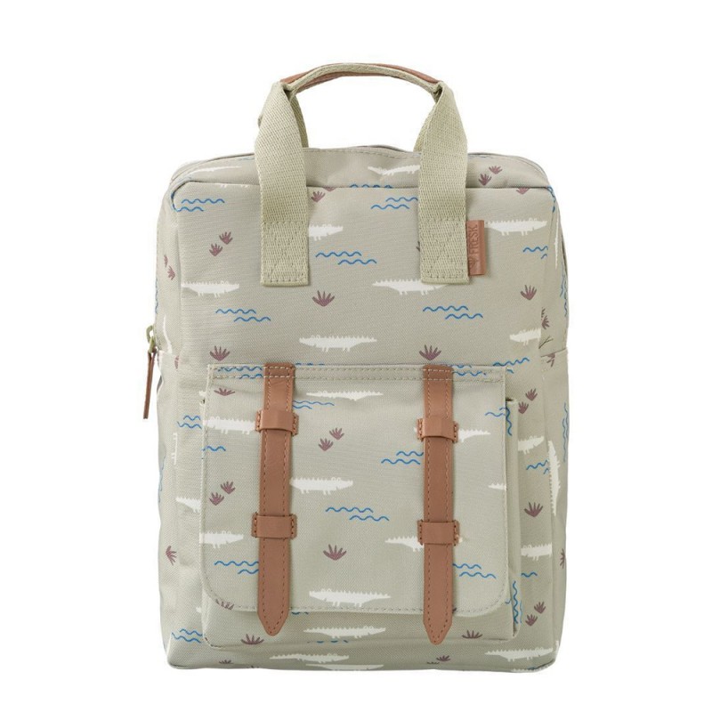 Fresk Backpack (FR-FB800 30)