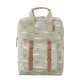 Fresk Backpack (FR-FB800 30)