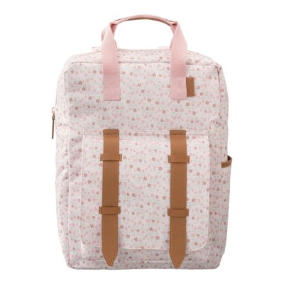 Fresk Σακίδιο πλάτης Small 28x21cm (FR-FB800 75)
