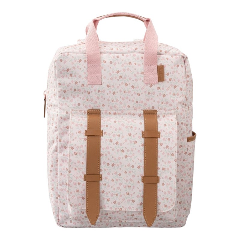 Fresk Σακίδιο πλάτης Small 28x21cm (FR-FB800 75)