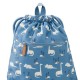 Fresk Swimming bag (FR-FB820 10)