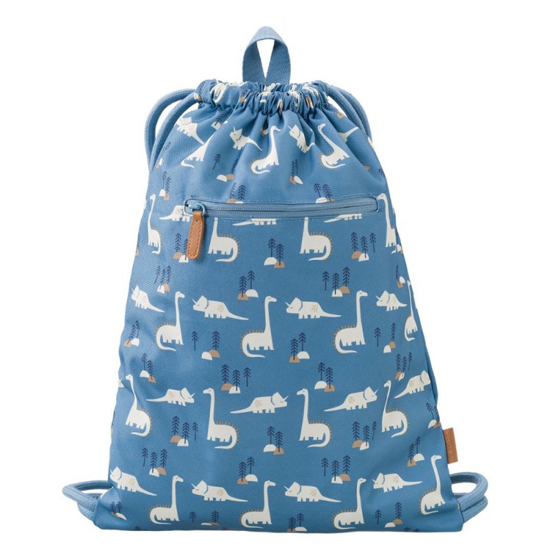 Fresk Swimming bag (FR-FB820 10)