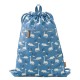 Fresk Swimming bag (FR-FB820 10)