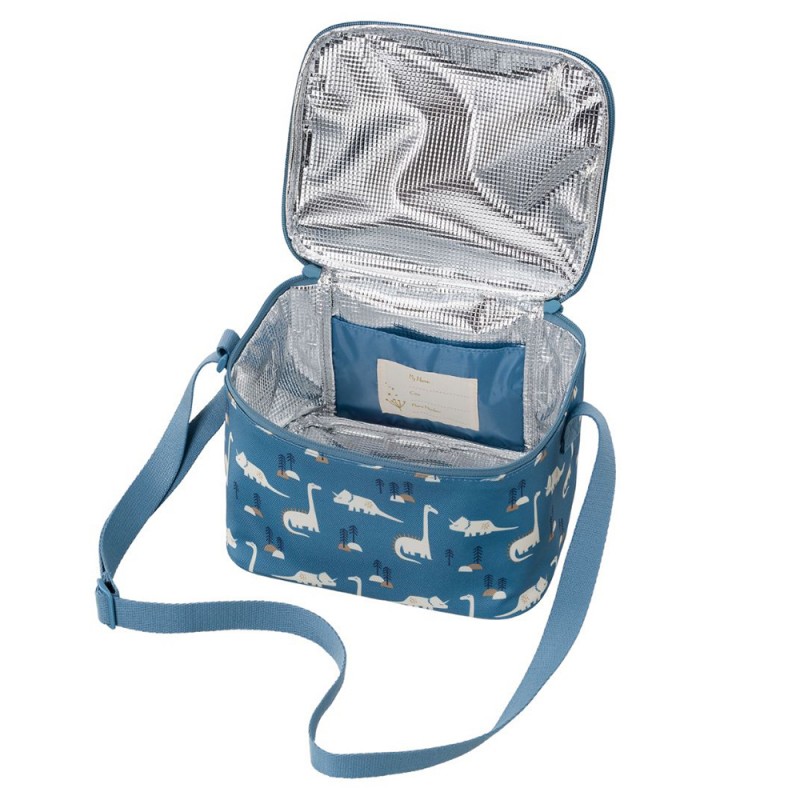 Fresk Coolbag large (FR-FB910 10)