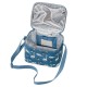 Fresk Coolbag large (FR-FB910 10)