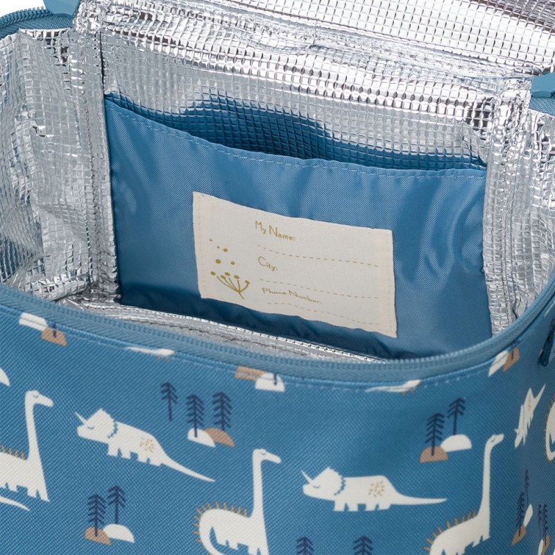 Fresk Coolbag large (FR-FB910 10)