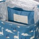 Fresk Coolbag large (FR-FB910 10)