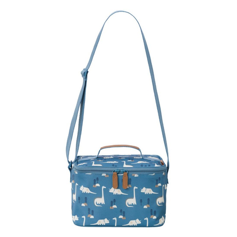 Fresk Coolbag large (FR-FB910 10)
