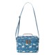 Fresk Coolbag large (FR-FB910 10)