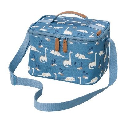 Fresk Coolbag large (FR-FB910 10)