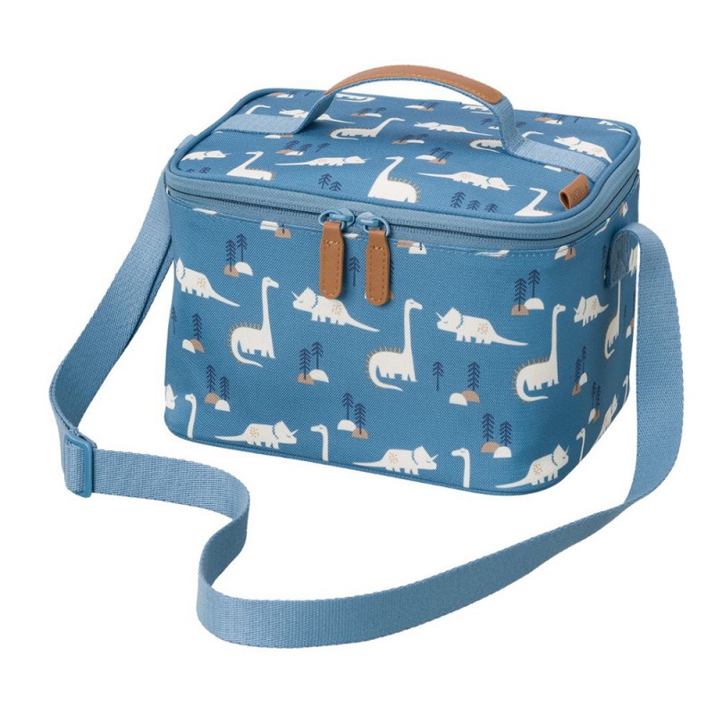 Fresk Coolbag large (FR-FB910 10)