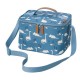 Fresk Coolbag large (FR-FB910 10)