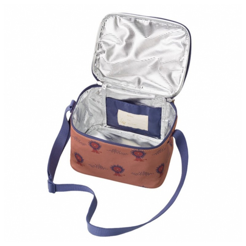 Fresk Cool Lunchbag Large (FR-FB910 20)
