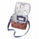 Fresk Cool Lunchbag Large (FR-FB910 20)