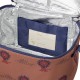 Fresk Cool Lunchbag Large (FR-FB910 20)