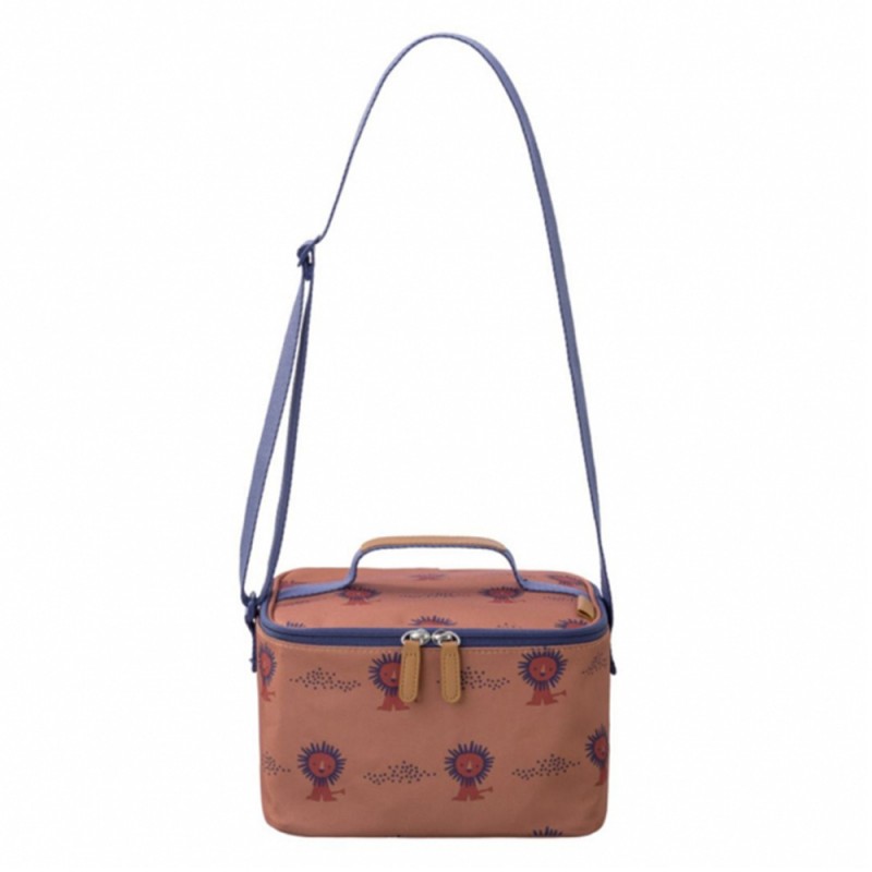 Fresk Cool Lunchbag Large (FR-FB910 20)