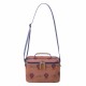 Fresk Cool Lunchbag Large (FR-FB910 20)