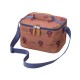 Fresk Cool Lunchbag Large (FR-FB910 20)
