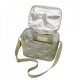 Fresk Cool Lunchbag Large (FR-FB910 30)