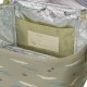 Fresk Cool Lunchbag Large (FR-FB910 30)