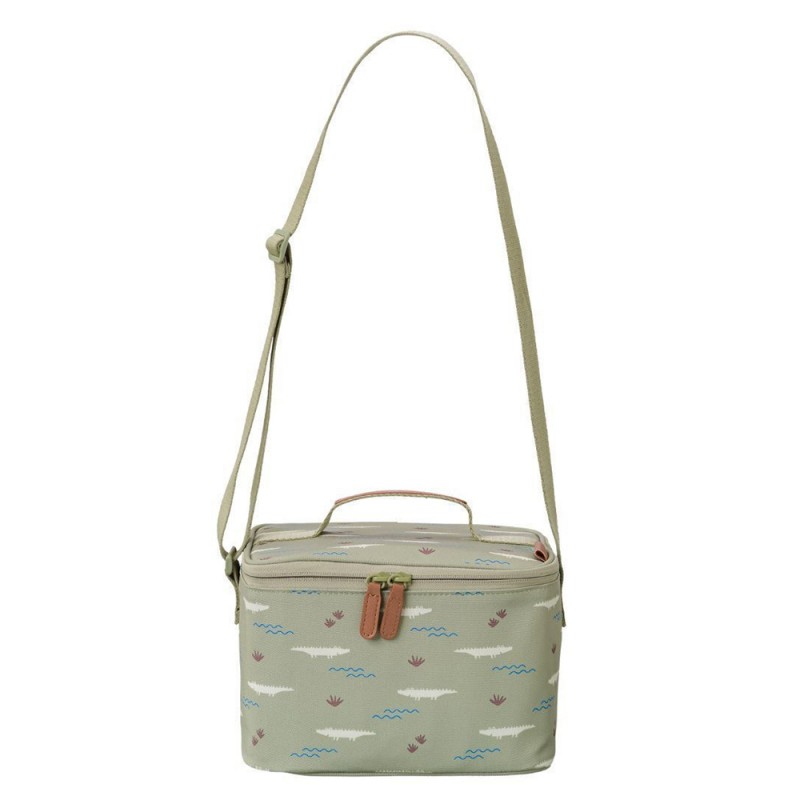 Fresk Cool Lunchbag Large (FR-FB910 30)