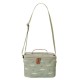 Fresk Cool Lunchbag Large (FR-FB910 30)