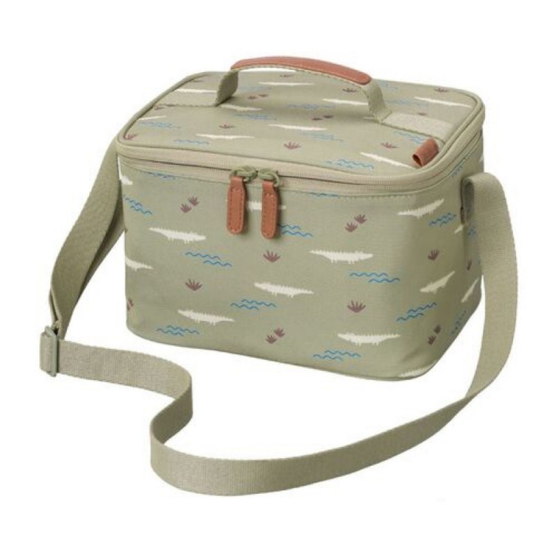 Fresk Cool Lunchbag Large (FR-FB910 30)