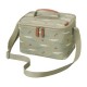 Fresk Cool Lunchbag Large (FR-FB910 30)